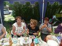 2010-06-22 15-02-20 Chez nos amis Mertens DLe